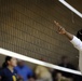 2013 United States Armed Forces Volleyball Championship