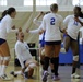 2013 United States Armed Forces Volleyball Championship