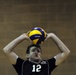 2013 United States Armed Forces Volleyball Championship