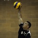 2013 United States Armed Forces Volleyball Championship