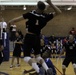 2013 United States Armed Forces Volleyball Championship