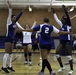2013 United States Armed Forces Volleyball Championship