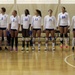 2013 United States Armed Forces Volleyball Championship