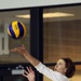2013 United States Armed Forces Volleyball Championship