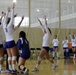2013 United States Armed Forces Volleyball Championship