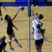 2013 Armed Forces Volleyball Championship