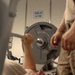 Building 'Able Gym': Deployed soldiers combine engineer skills with passion for fitness