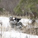 Arctic infantrymen hone combat skills