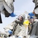 Iwakuni sailors receive hands on FROT training