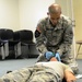USARPAC soldiers keep their lifesaving skills fresh