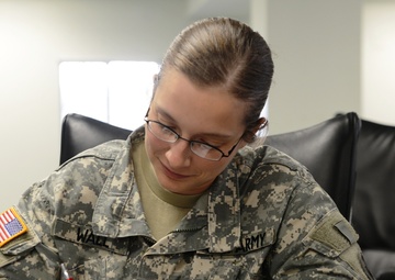 USARPAC soldiers keep their lifesaving skills fresh