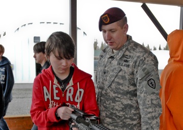 3-Geronimo school partnership puts Gruening students in an airborne state of mind