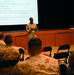 Marine Corps Reserve provides options for Marines