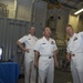 Chief of Naval Operations