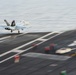 USS Dwight D. Eisenhower operations