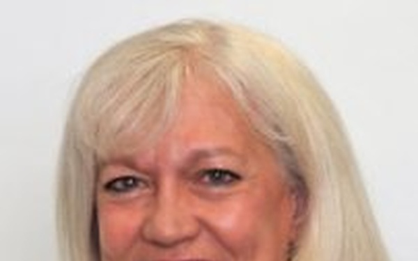 Language center chair talks mobile apps to NATO body