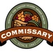 Commissary to close on Mondays due to furloughs