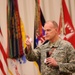 412th Theater Engineer Command hosts engineer planning exercise