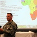 412th Theater Engineer Command hosts engineer planning exercise