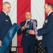 305th MOS inactivates, members stay put