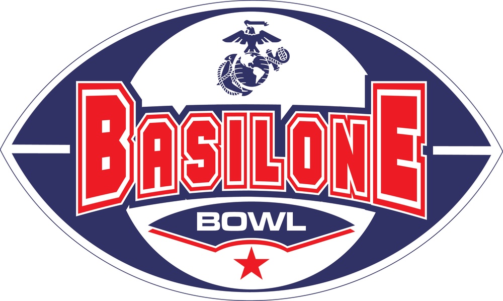 Basilone Bowl announces media day