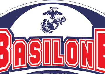 Basilone Bowl announces media day
