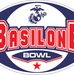 Basilone Bowl announces media day