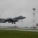 Last A-10s in Europe depart