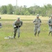 NGB Region V soldiers compete for Best Warrior title