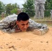 NGB Region V soldiers compete for Best Warrior title