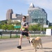 Cleveland Run to Remember