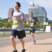 Cleveland Run to Remember