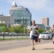 Cleveland Run to Remember
