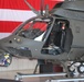 The OH-58F Kiowa Warrior cockpit and sensor upgrade program
