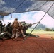 Target Acquired: ‘Kings of Battle’ practice communication