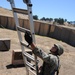 FTX 13 - FOB Wolfe