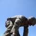 FTX 13 - FOB Wolfe