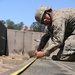 FTX 13 - FOB Wolfe