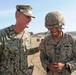 FTX 13 - Capt. Tufts 31st SRG