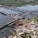 USACE-TVA 80-year partnership a definite plus for Cumberland, Tennessee Rivers Basin