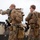 Maintaining marksmanship: Force Recon Marines fire away