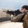 Maintaining marksmanship: Force Recon Marines fire away
