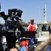 National Safe Boating Week kickoff event in Cleveland
