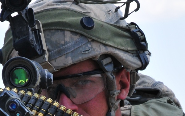 AWG targets NIE 13.2