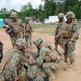 NMCB 11 FEX 2013