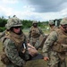 NMCB 11 FEX 2013