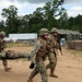 NMCB 11 FEX 2013