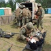NMCB 11 FEX 2013