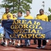 Special Olympics