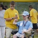Special Olympics